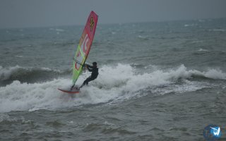 20181014-Sainte marie195